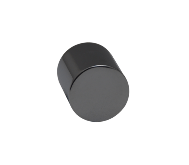 Knob For Concealed Diverter | General Spares