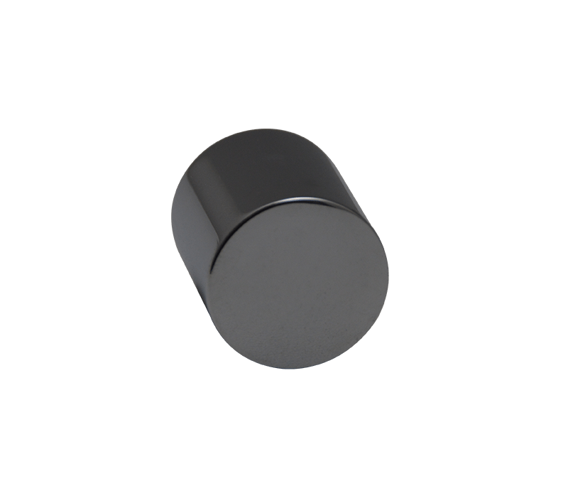 Knob For Concealed Diverter | General Spares