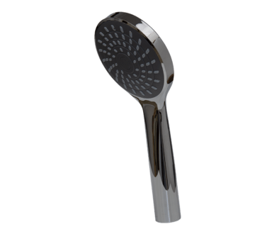 Lollipop Hand Shower Round | Hand Showers