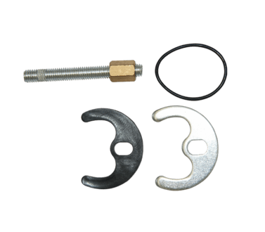 M8x1 Fastening Kit | General Spares