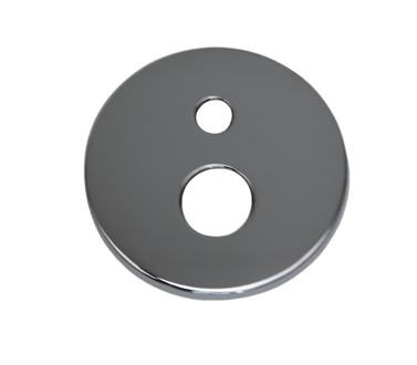 Mixed Conc/Div Cover Plate | Coverplates