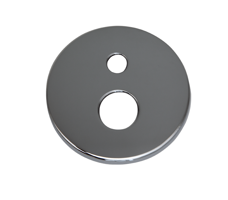 Mixed Conc/Div Cover Plate | Coverplates