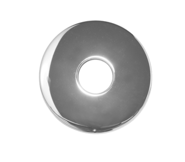 Mixed Concealed Cover Plate | Coverplates