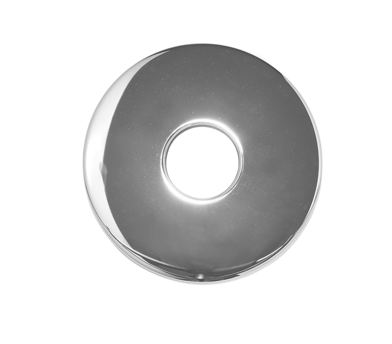 Mixed Concealed Cover Plate | Coverplates