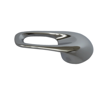 Mixed Loop Handle | Spares Handles