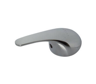 Mixed Solid Handle | Spares Handles