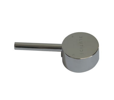 Moon Handle | Spares Handles