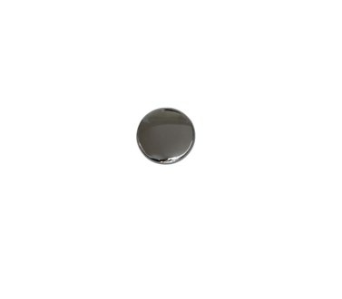 Neap Handle Cap | Spares Handles