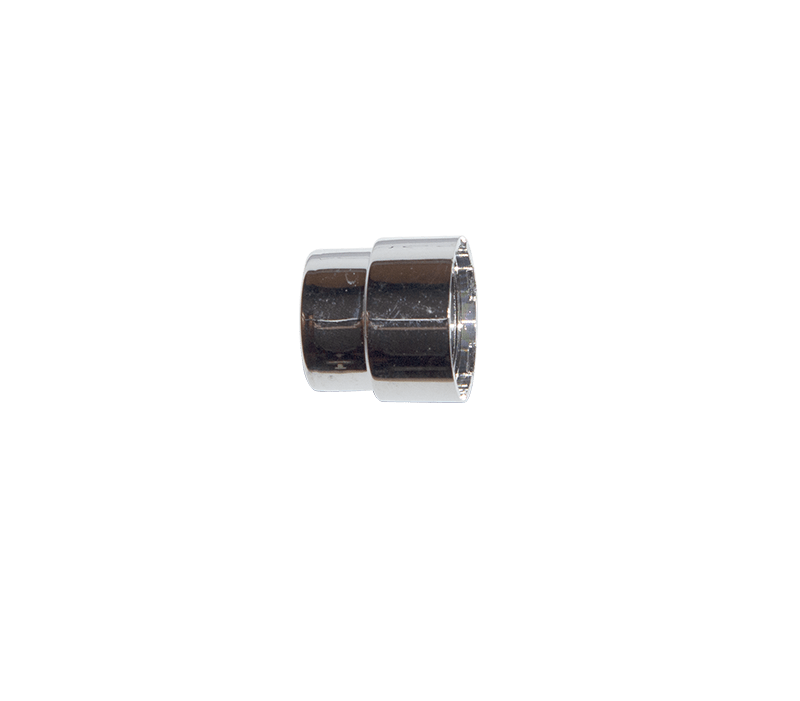 Neap Handle Hood | Spares Handles