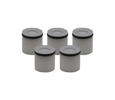 Non Return Valve (5 Per Pack) | General Spares
