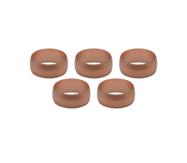 Olive – 15mm | Plumbing Spares