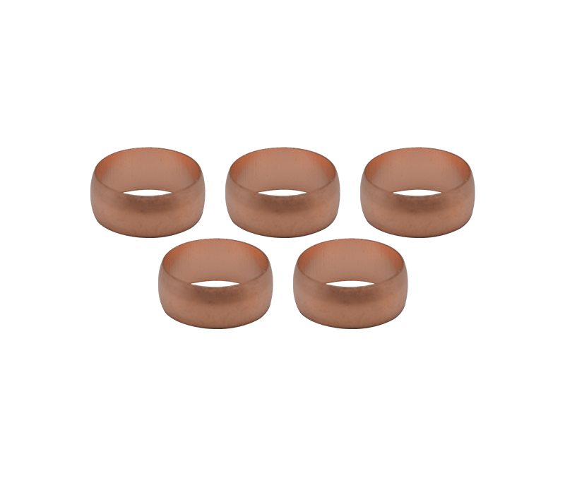 Olive – 15mm | Plumbing Spares