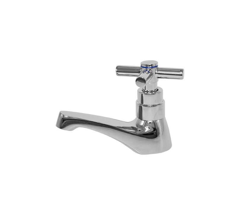 Pillar Tap – 15mm | Neap