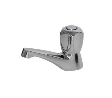 Pillar Tap – 15mm | Rip