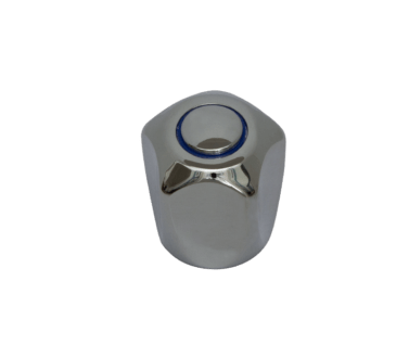 Rip Handle | Spares Handles