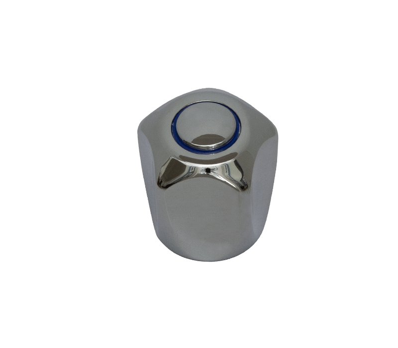 Rip Handle | Spares Handles