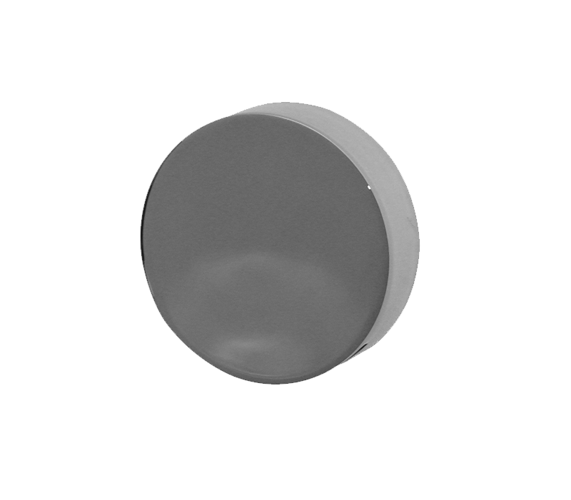 Round Bath Filler | Plumbing Spares