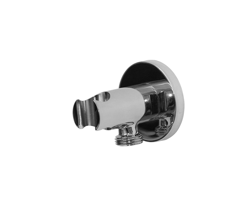 Round Outlet | Showers Miscellaneous