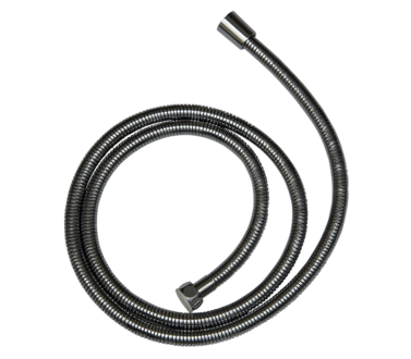Shower Flexi Hose – 1,50m | Showers Miscellaneous