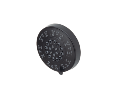 Shower Head 4 Function – 100mm | Shower Roses