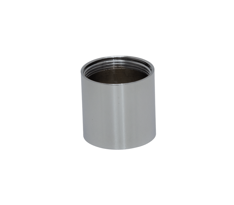 Sleeve Conc Mixer | General Spares