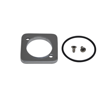 Square Base Ring For Shore | General Spares