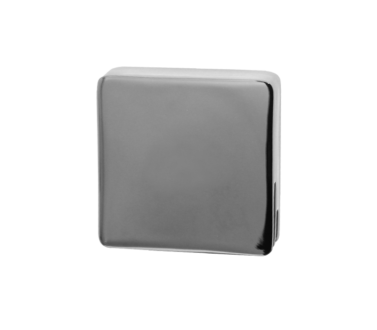 Square Bath Filler/Overflow | Plumbing Spares