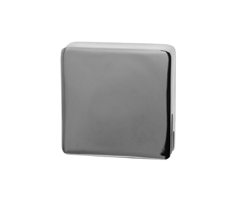Square Bath Filler/Overflow | Plumbing Spares