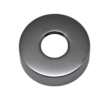 Style Cover Plate Wall Type Mixer | Coverplates