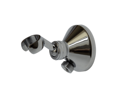 Swivel Wall Outlet | Showers Miscellaneous