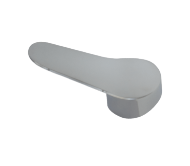 Teal Handle | Spares Handles