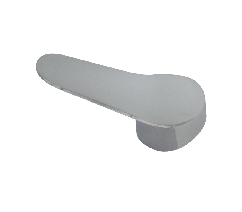 Teal Handle | Spares Handles