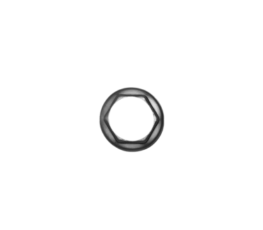 Top Locking Nut For Moon | General Spares