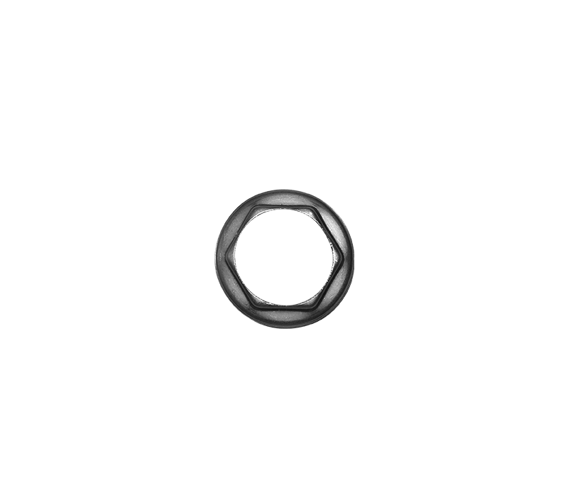 Top Locking Nut For Moon | General Spares