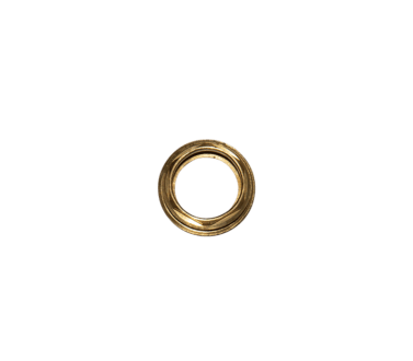 Top Locking Nut – M37x1,25 | General Spares