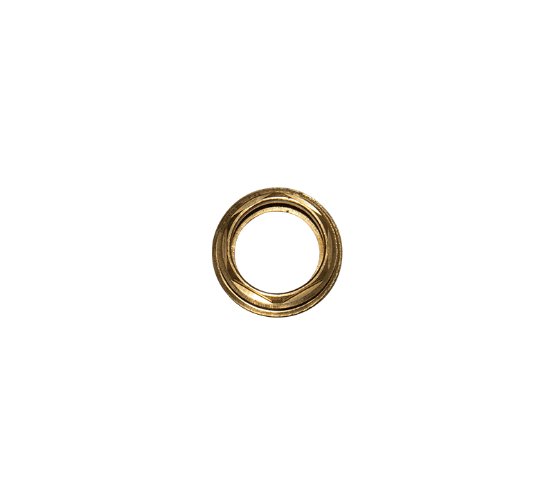 Top Locking Nut – M37x1,25 | General Spares