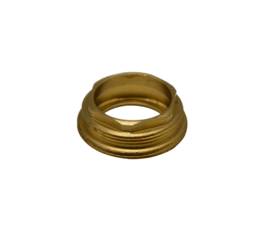 Top Locking Nut – M37x1,5xM34 | General Spares