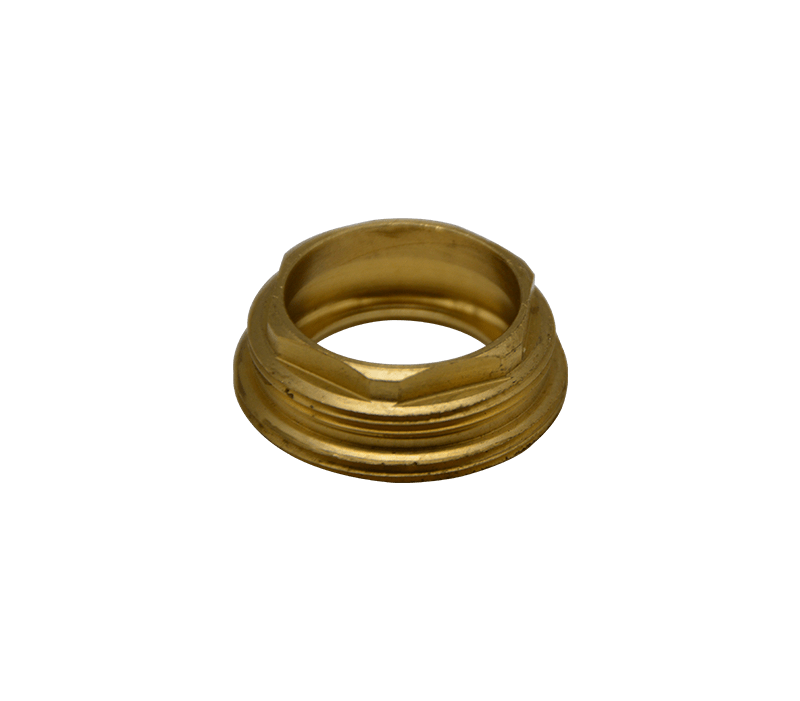 Top Locking Nut – M37x1,5xM34 | General Spares
