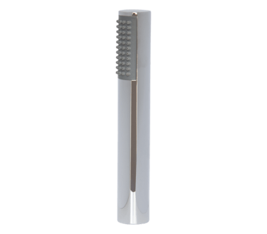 Tubular Hand Shower | Hand Showers