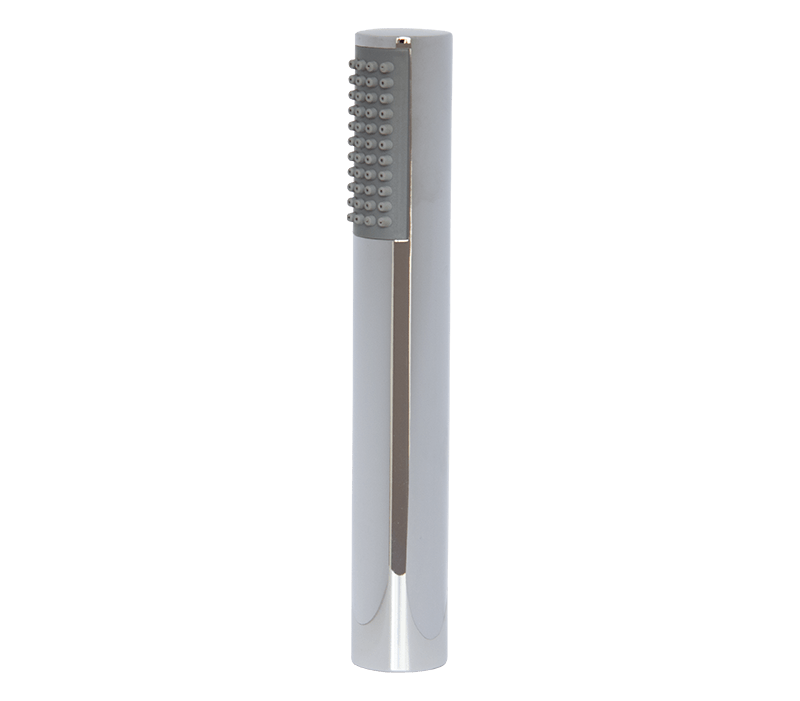 Tubular Hand Shower | Hand Showers