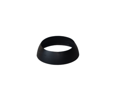 U/L Cap Black – M37x1,25 F | General Spares