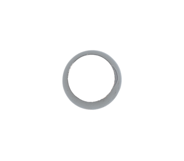 U/L Cap – M34x1,25 F | General Spares