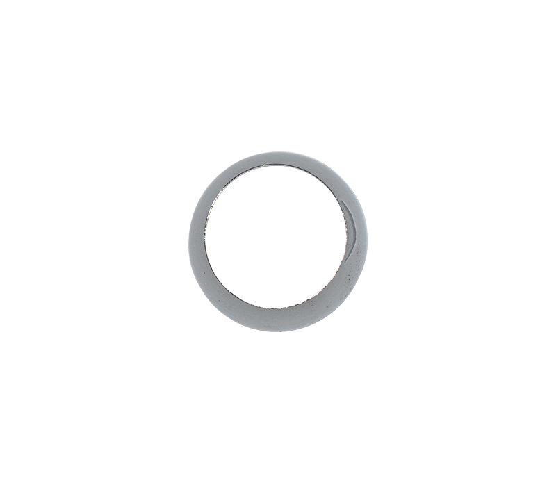 U/L Cap – M34x1,25 F | General Spares