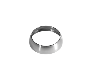 U/L Cap - M37x1,25 F | General Spares