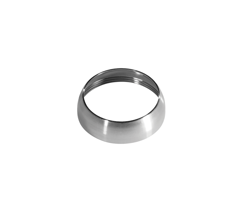 U/L Cap - M37x1,25 F | General Spares