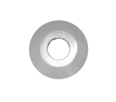 U/T Cover Plate | Coverplates
