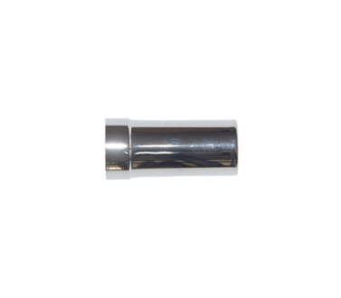 U/T Sleeve For Crimson | General Spares