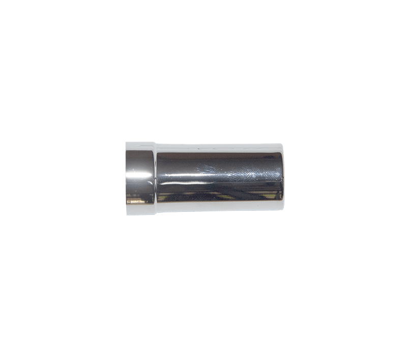 U/T Sleeve For Crimson | General Spares