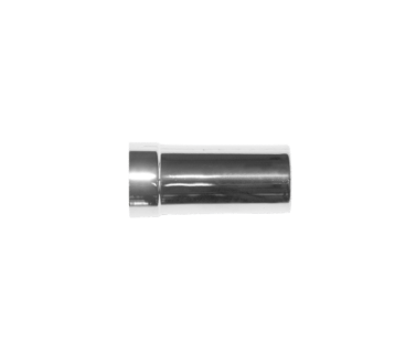 U/T Sleeve For Rip/Neap | General Spares