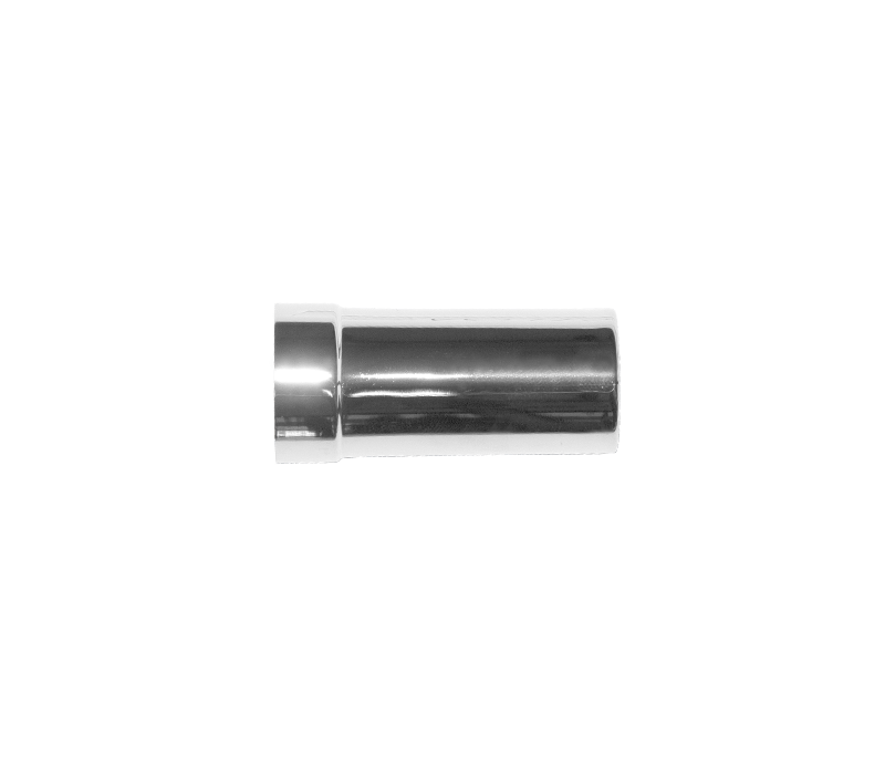 U/T Sleeve For Rip/Neap | General Spares